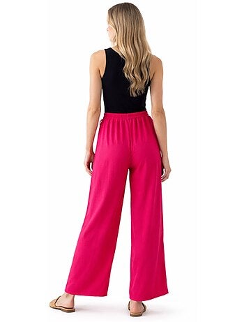 Pantalon Kebello