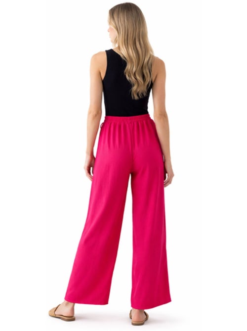 Pantalon Kebello - Kiabi Pantalon Kebello - Kiabi