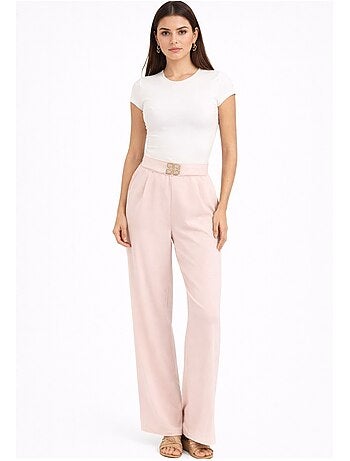 Pantalon Kebello