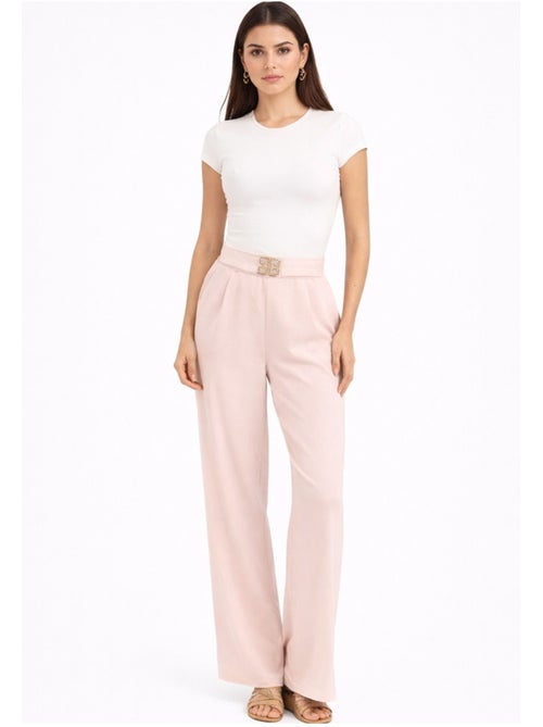 Pantalon Kebello - Kiabi
