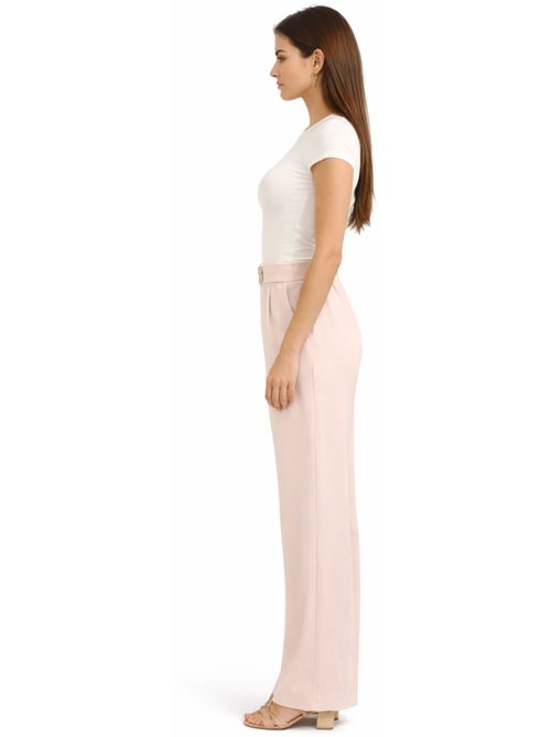 Pantalon Kebello - Kiabi