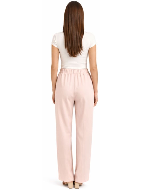 Pantalon Kebello - Kiabi