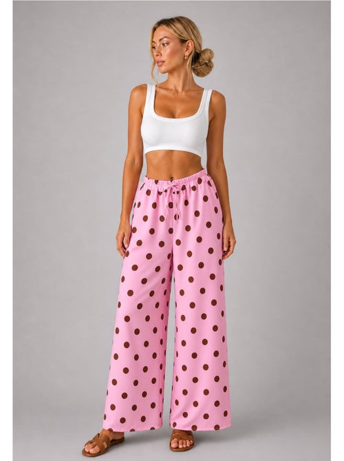 Pantalon Kebello - Kiabi Pantalon Kebello - Kiabi