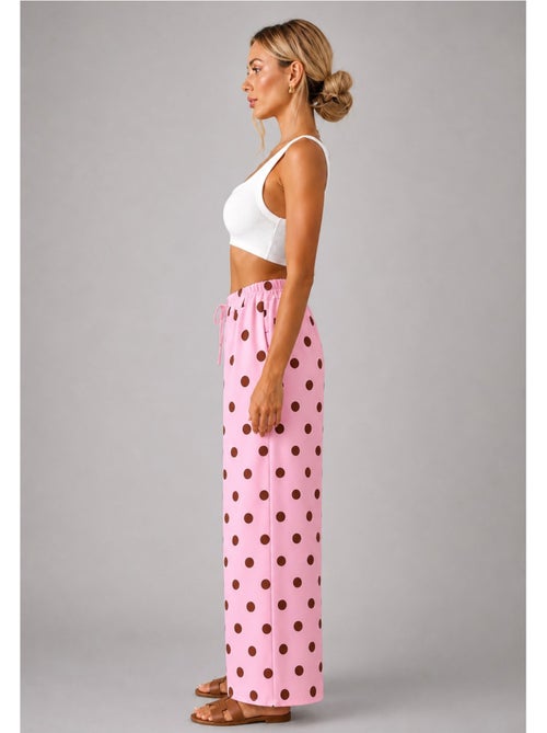 Pantalon Kebello - Kiabi Pantalon Kebello - Kiabi