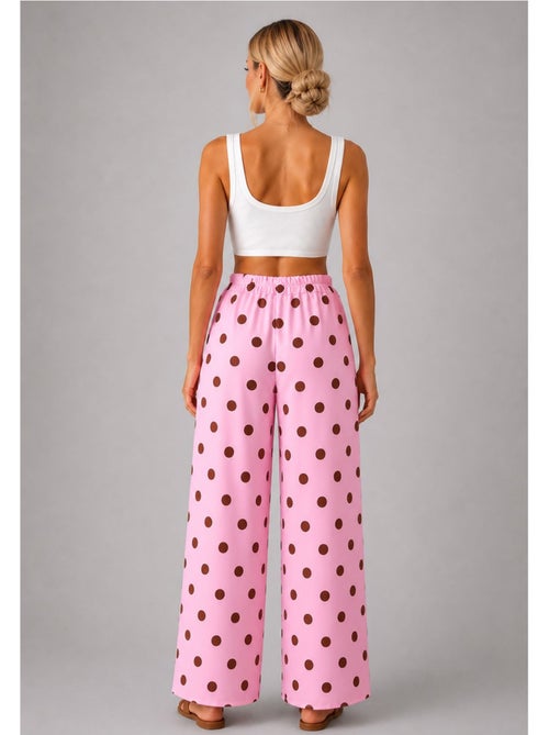 Pantalon Kebello - Kiabi Pantalon Kebello - Kiabi