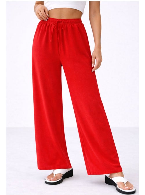 Pantalon Kebello - Kiabi Pantalon Kebello - Kiabi