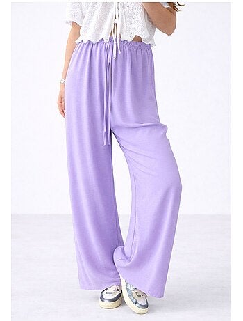 Pantalon Kebello