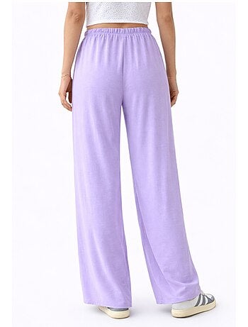 Pantalon Kebello