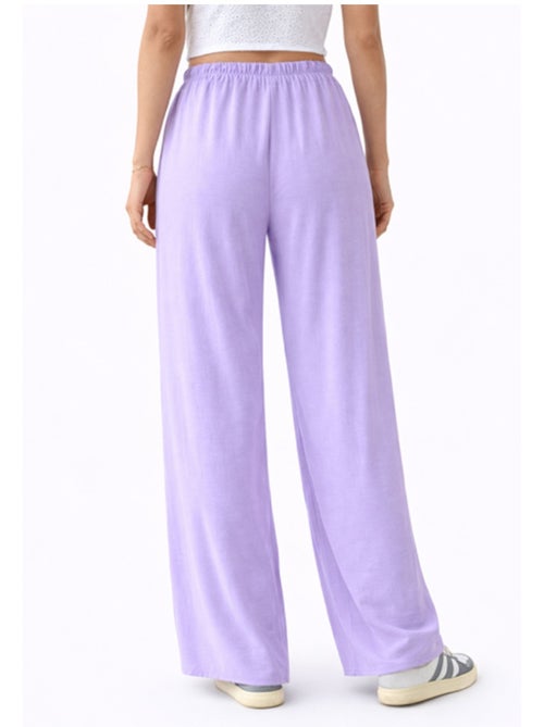 Pantalon Kebello - Kiabi Pantalon Kebello - Kiabi