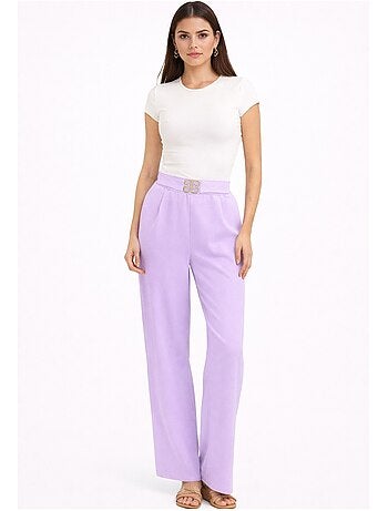 Pantalon kebello