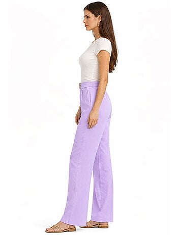 Pantalon kebello