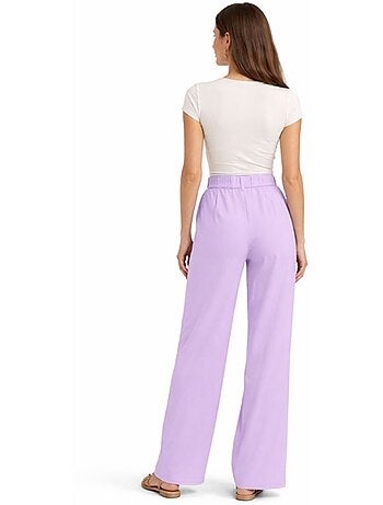 Pantalon kebello