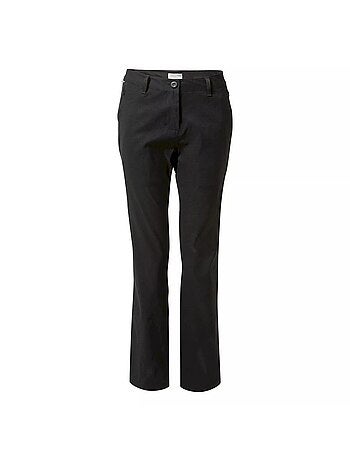 Pantalon kiwi pro - craghoppers