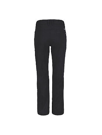 Pantalon kiwi pro - craghoppers
