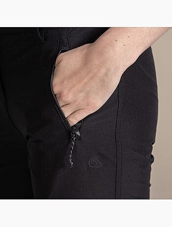 Pantalon kiwi pro - craghoppers