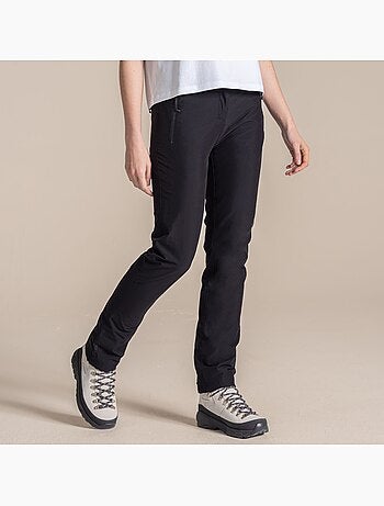 Pantalon kiwi pro - craghoppers
