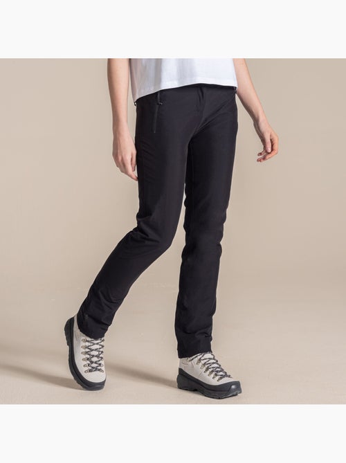 Pantalon kiwi pro - craghoppers - Kiabi