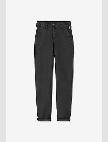 Pantalon KURTY chino 'Le Temps Des Cerises'