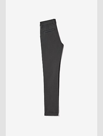 Pantalon KURTY chino 'Le Temps Des Cerises'