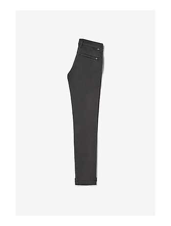 Pantalon KURTY chino 'Le Temps Des Cerises'