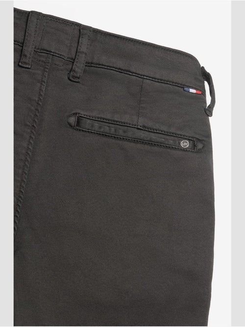 Pantalon kurty chino 'le temps des cerises' - Kiabi