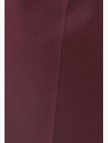 Pantalon large - damart