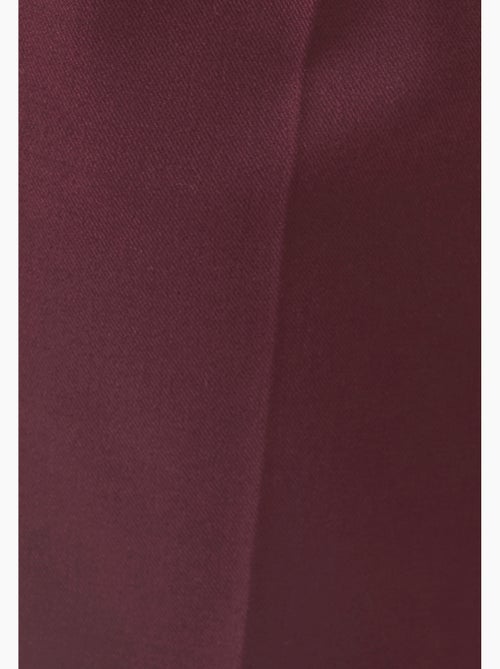 Pantalon large - damart - Kiabi Pantalon large - damart - Kiabi