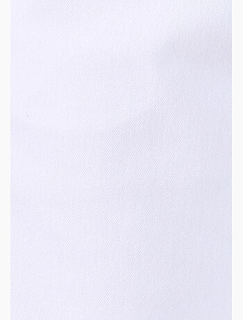 Pantalon large 7/8ème - Damart