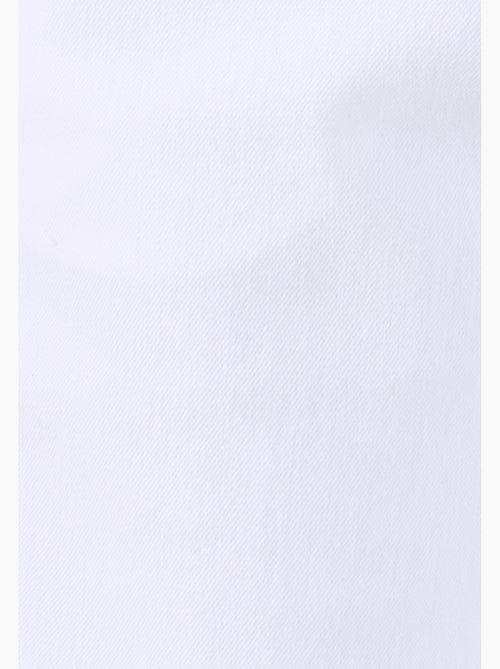 Pantalon large 7/8ème - Damart - Kiabi