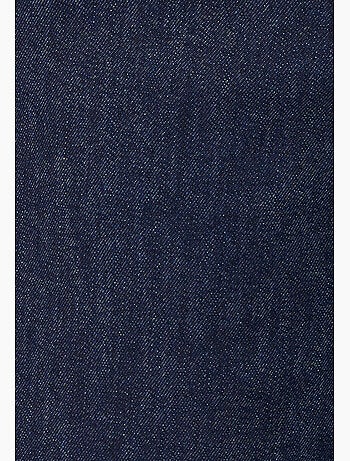 Pantalon large 7/8ème - damart