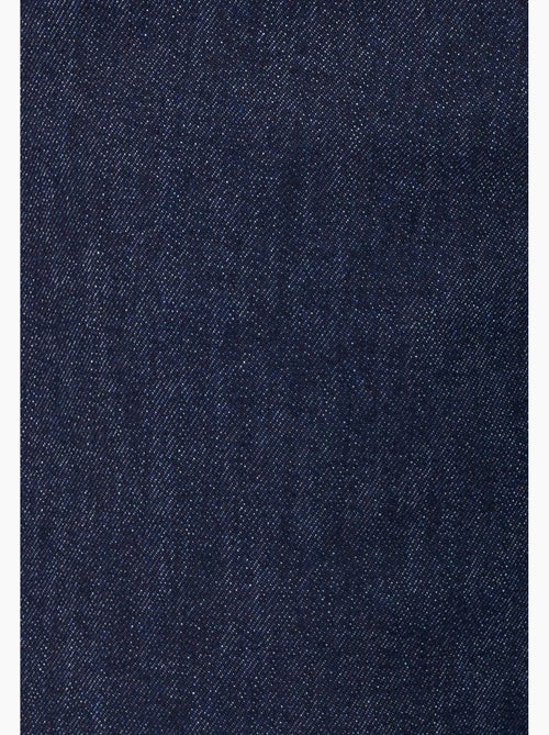 Pantalon large 7/8ème - Damart - Kiabi