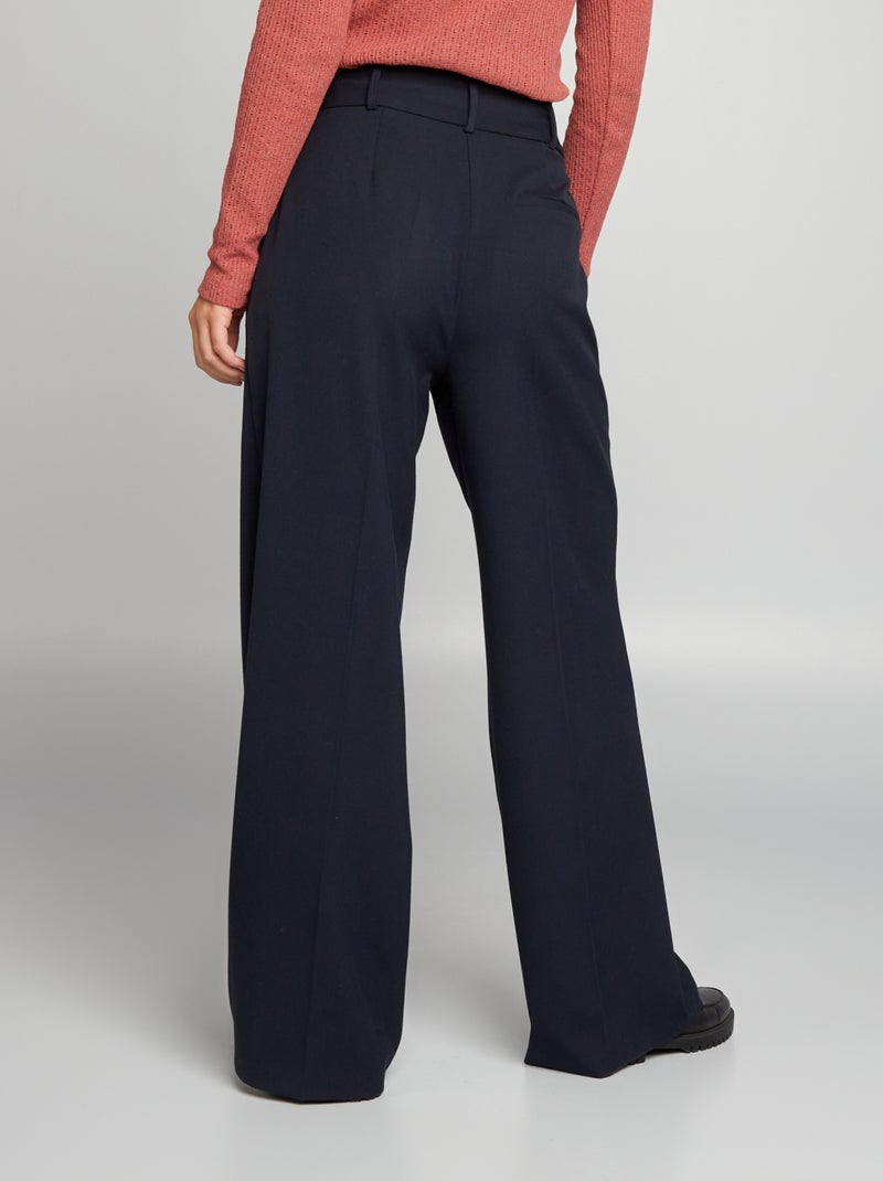 Generisch Pantalon De Noël 2026 Pour Fille - Pantalon De Costume Pour