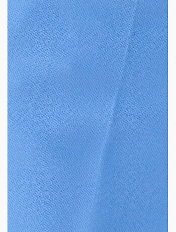 Pantalon large fluide - Damart