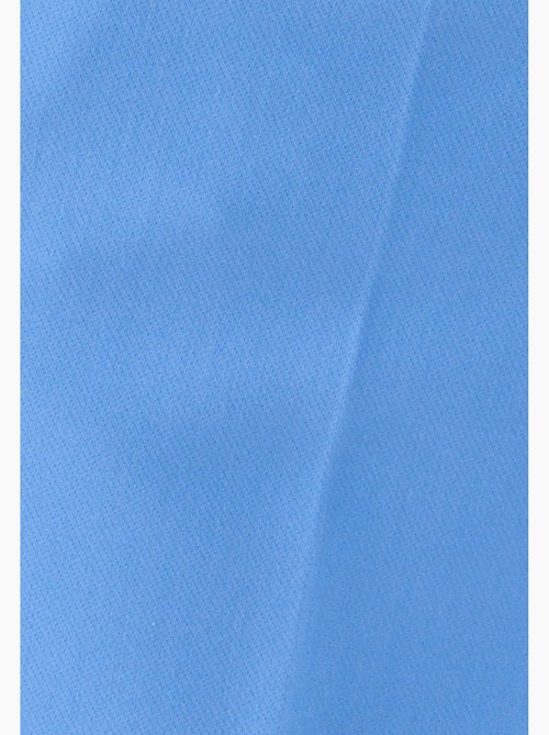 Pantalon large fluide - Damart - Kiabi