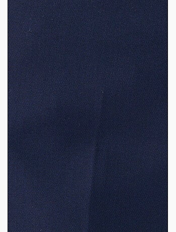 Pantalon large fluide - Damart