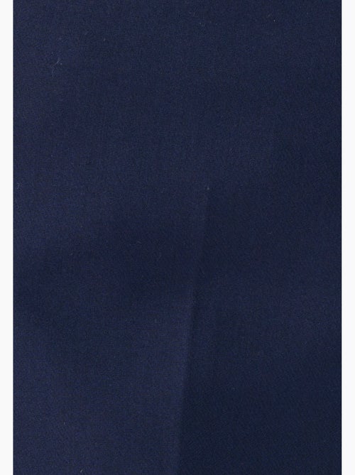 Pantalon large fluide - Damart - Kiabi