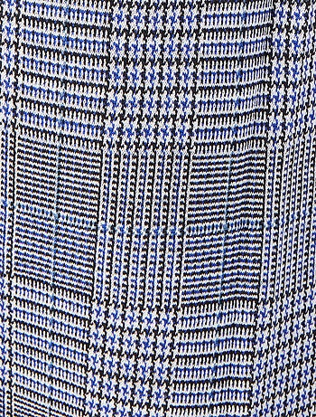 Pantalon large maille milano - Damart