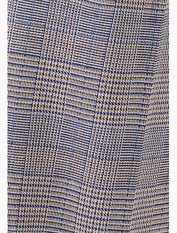 Pantalon large maille milano - Damart