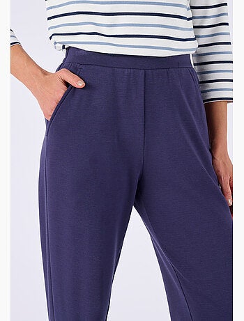 Pantalon large Thermolactyl - Happy D. by Damart