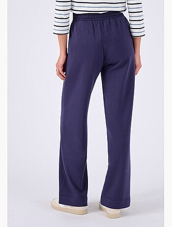 Pantalon large Thermolactyl - Happy D. by Damart