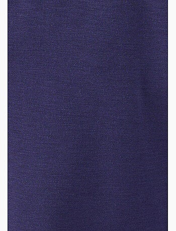 Pantalon large Thermolactyl - Happy D. by Damart