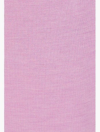 Pantalon large Thermolactyl - Happy D. by Damart