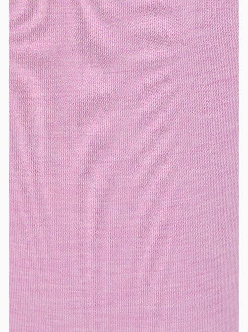 Pantalon large Thermolactyl - Happy D. by Damart - Kiabi