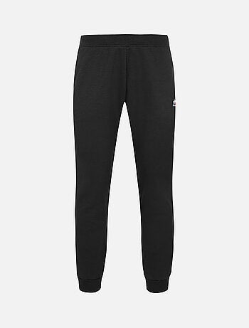 Pantalon 'LE COQ SPORTIF' 'ESS Regular N°3 M'