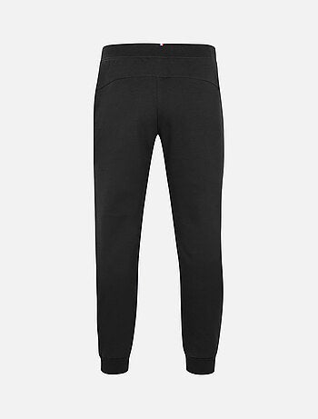 Pantalon 'LE COQ SPORTIF' 'ESS Regular N°3 M'