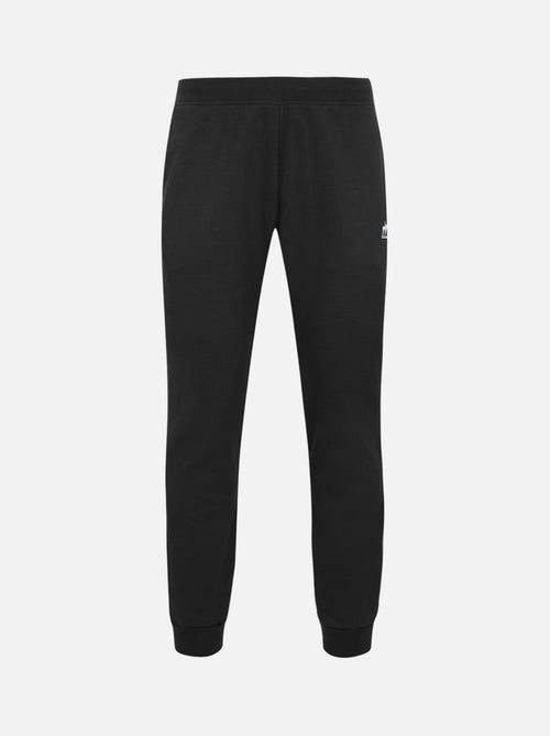 Pantalon  'LE COQ SPORTIF' 'ESS Regular N°3 M' - Kiabi