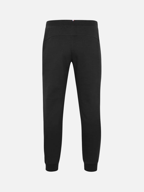 Pantalon  'LE COQ SPORTIF' 'ESS Regular N°3 M' - Kiabi