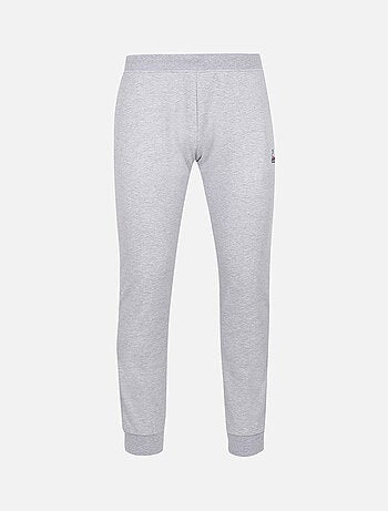 Pantalon 'LE COQ SPORTIF' 'ESS Slim N°2 M'