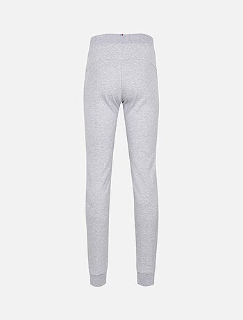 Pantalon 'LE COQ SPORTIF' 'ESS Slim N°2 M'