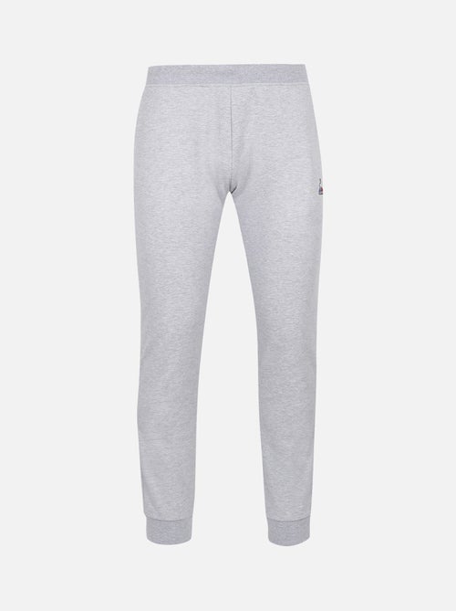 Pantalon  'LE COQ SPORTIF' 'ESS Slim N°2 M' - Kiabi
